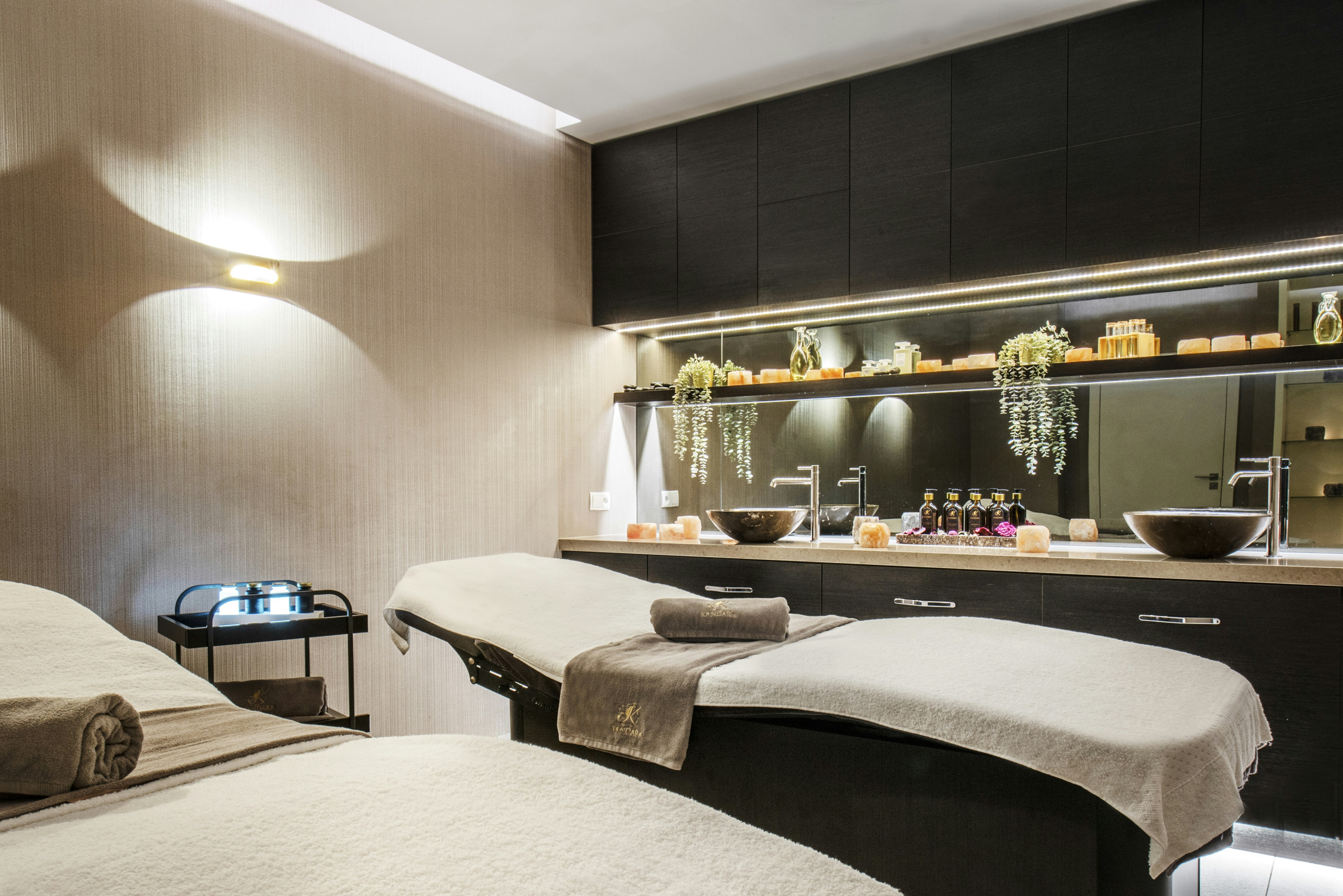 Doubletree By Hilton Wroclaw 34/77