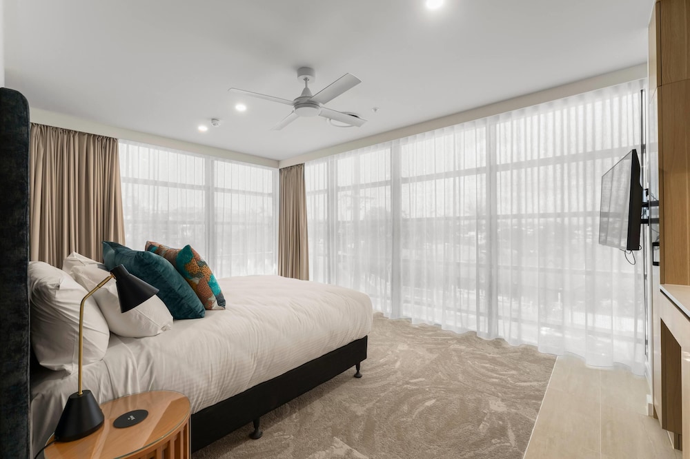 TRYP by Wyndham Southport Gold Coast 21/56
