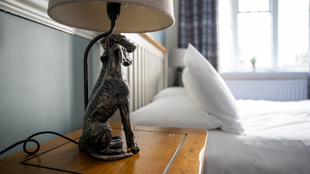 The Star Inn 15/28