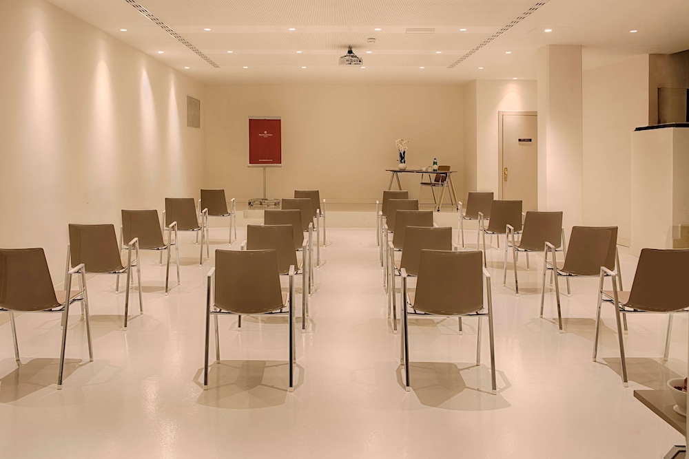 NH Collection Palazzo Verona 37/46