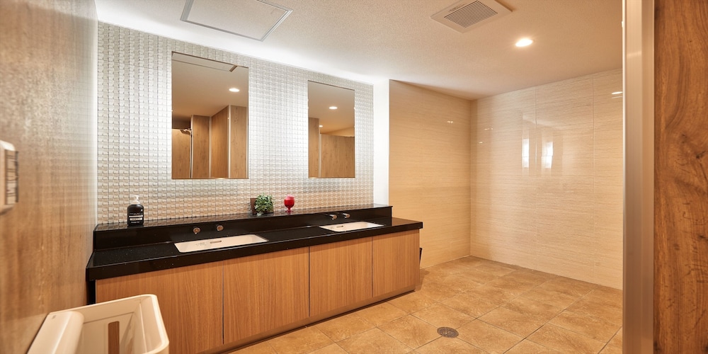 Enagic HOTEL YAMAICHI 24/39