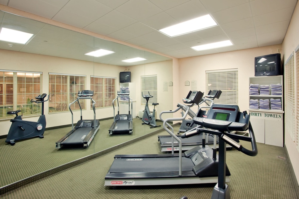 sport_facililities