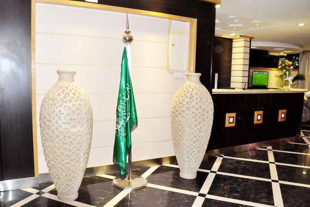 أجنحة طوق(Tooq Suites) 49/50