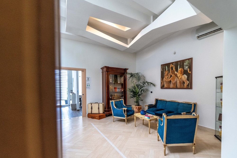Villa Rocla 29/50