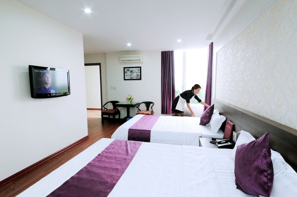Van Giang Hotel 14/47