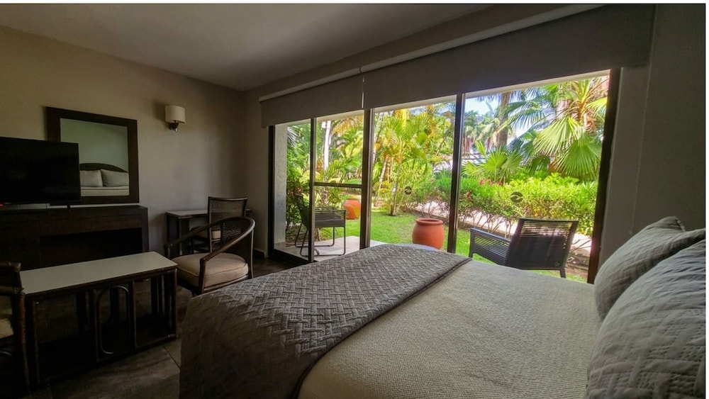 Sina Suites Cancun - Adults Only in CANCUN