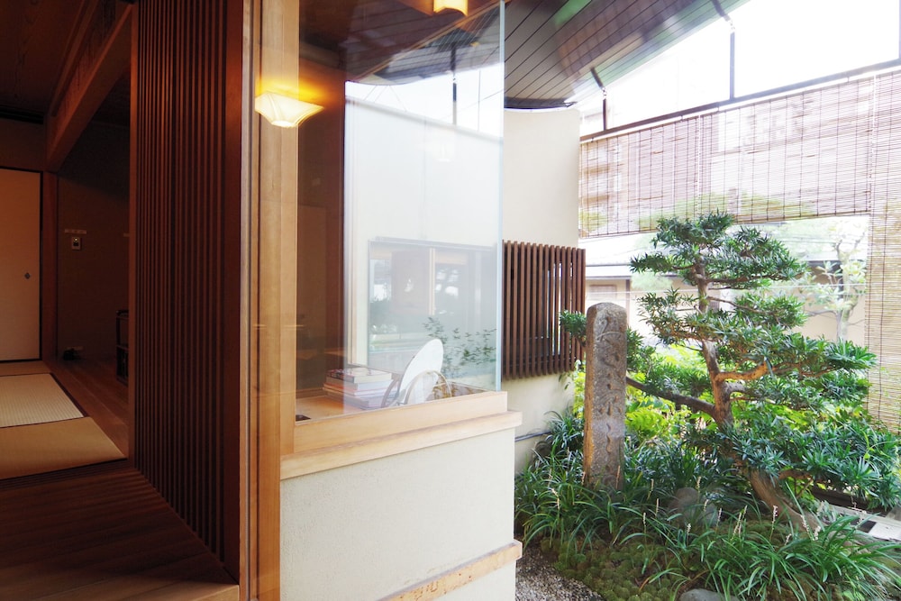 Hiiragiya Ryokan 9/50