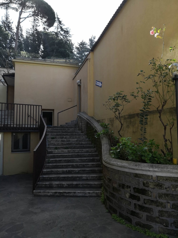Domus Getsemani 51/55