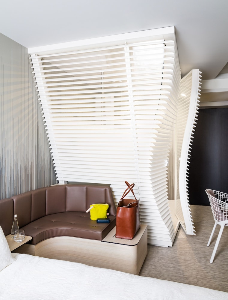 Okko Hotels Cannes Centre 34/51
