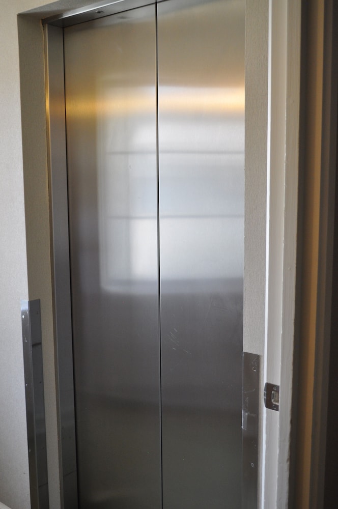 City Suites Tauranga 21/47