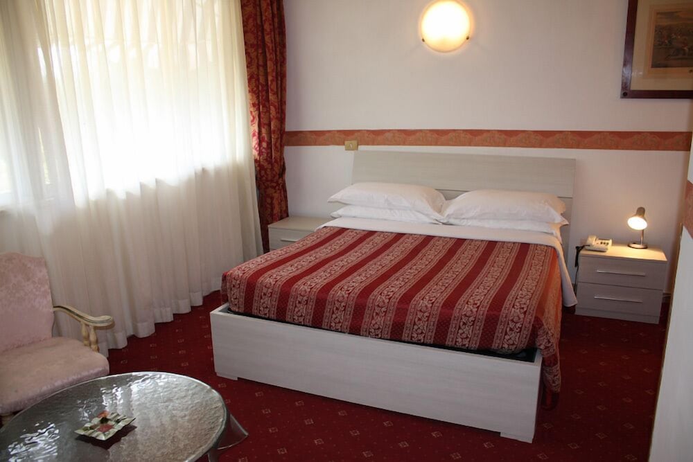 Hotel Giulietta E Romeo 21/50