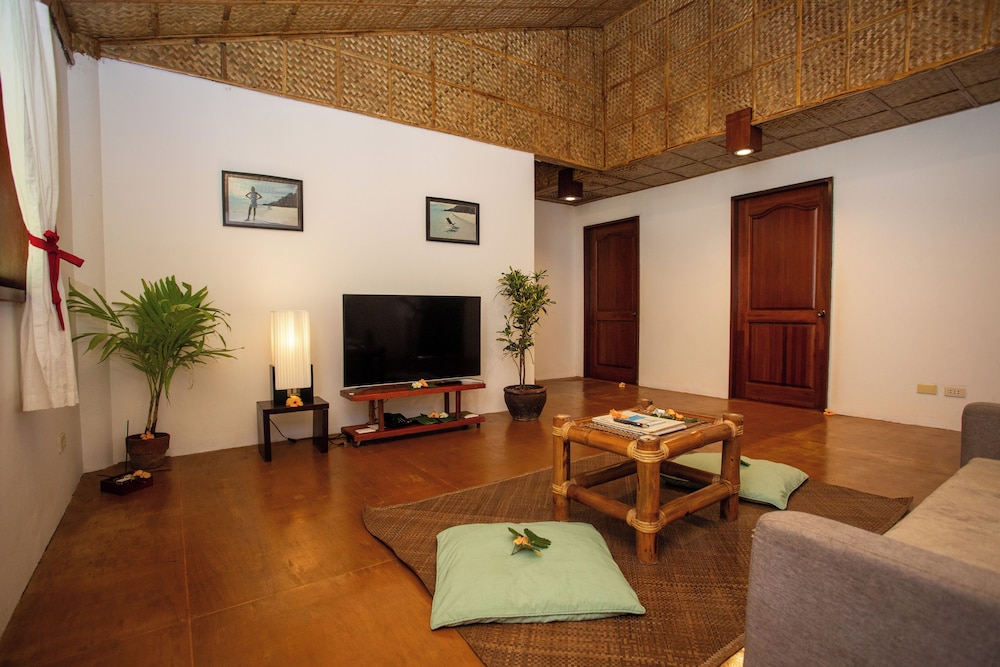 Mandala Spa and Resort Villas 29/50