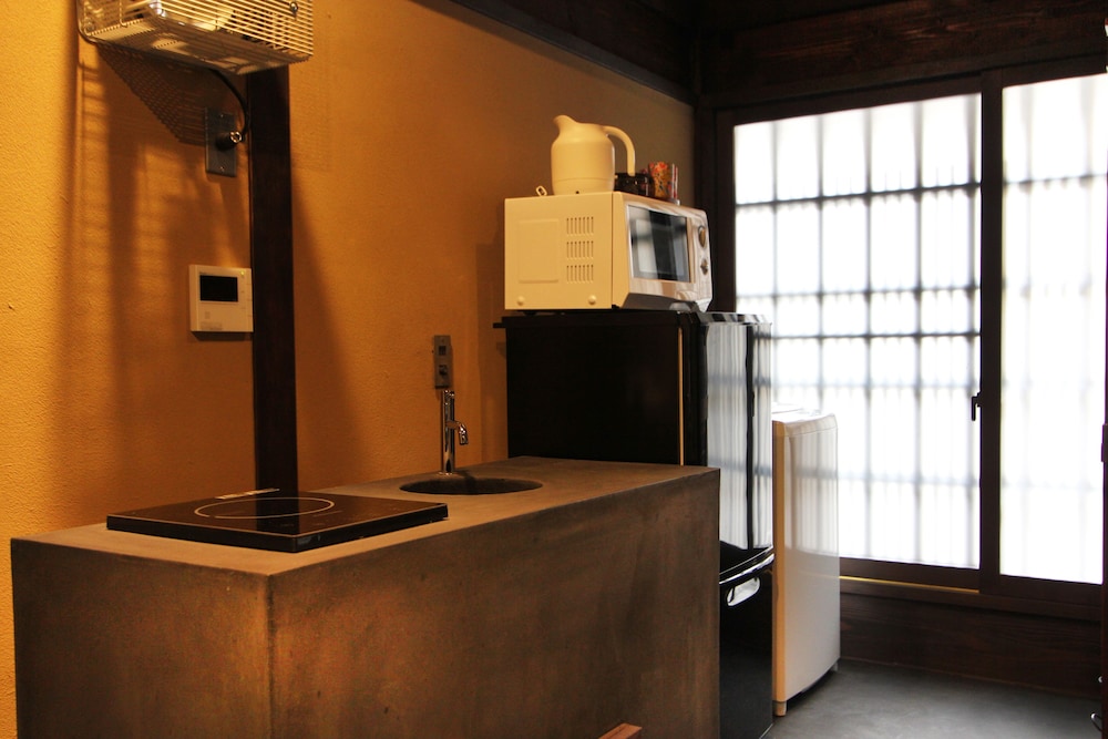 Kyoto Ryoan Zen 27/36
