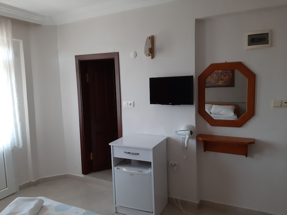 Everest Apart Hotel 24/55