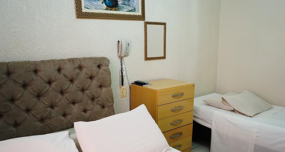 Rosas Hotel 23/58