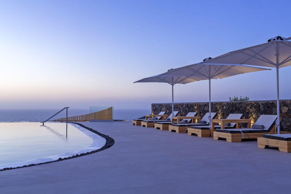 Elea Resort - Adults Only 40/74