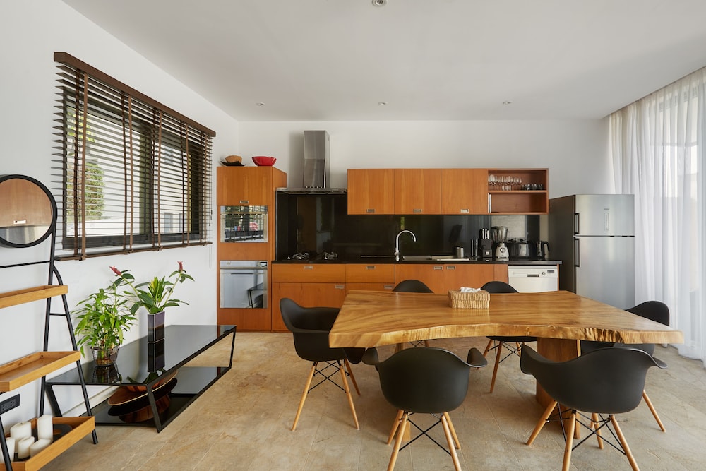 Villa Baan Saitara 15/75