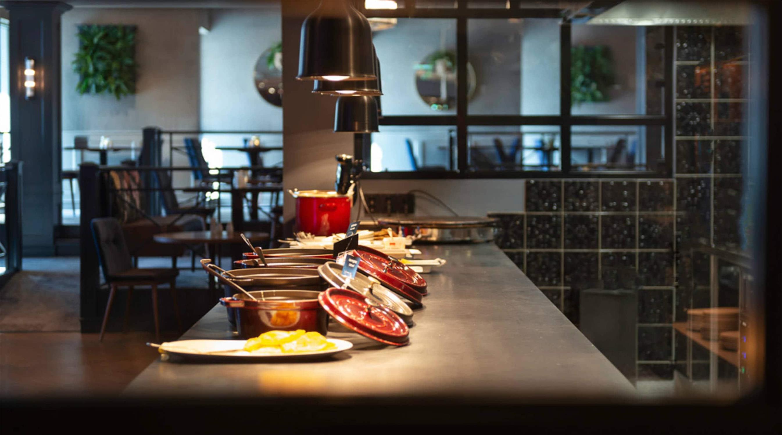 Quality Hotel Sogndal 46/66