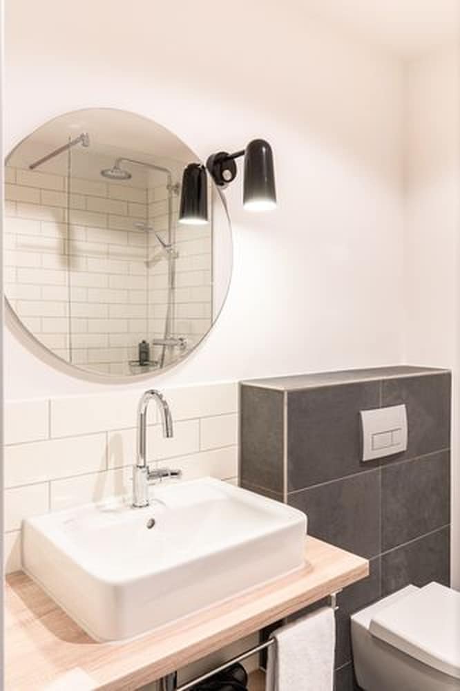 Sylc. Apartmenthotel 57/61