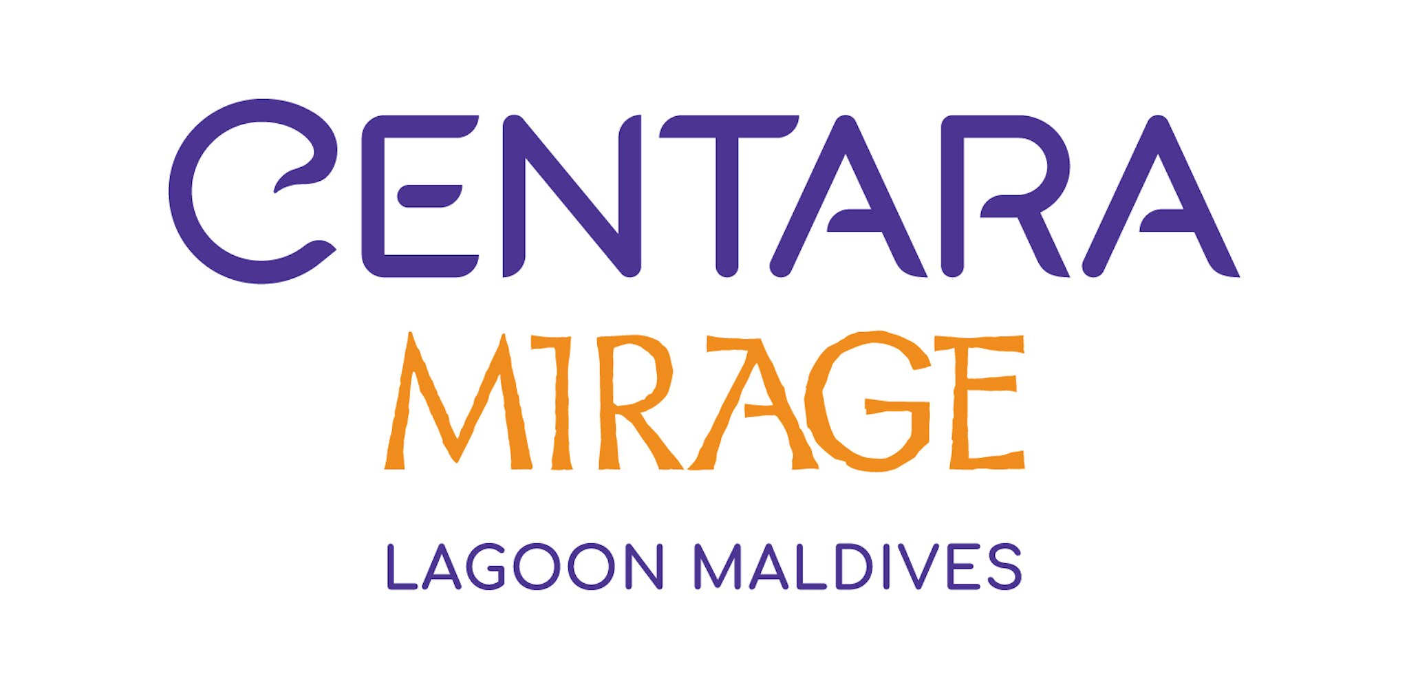Centara Mirage Lagoon Maldives 25/59