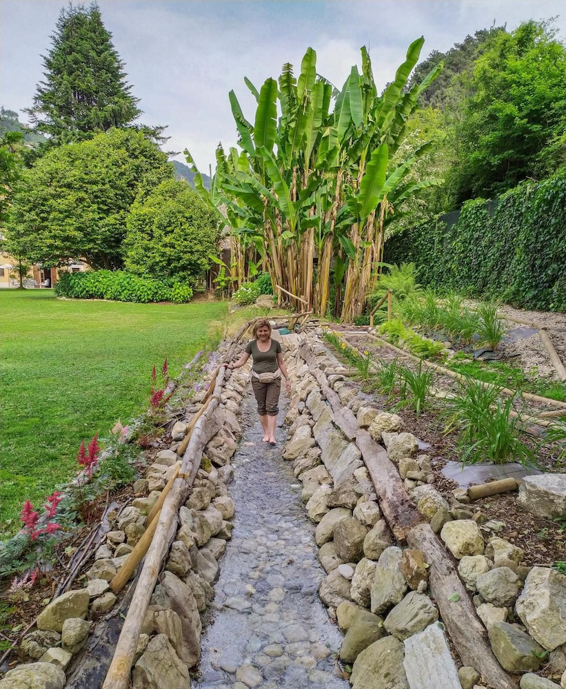 Relais Corte Rodeschi 43/50