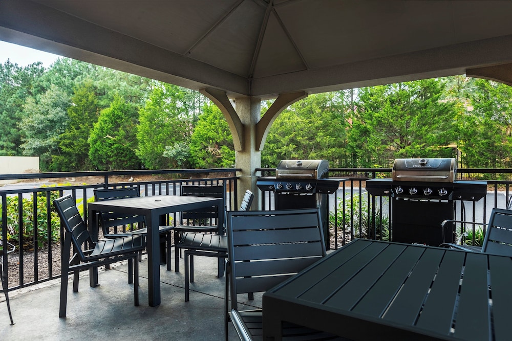 Candlewood Suites Colonial Heights Fort Lee 29/43