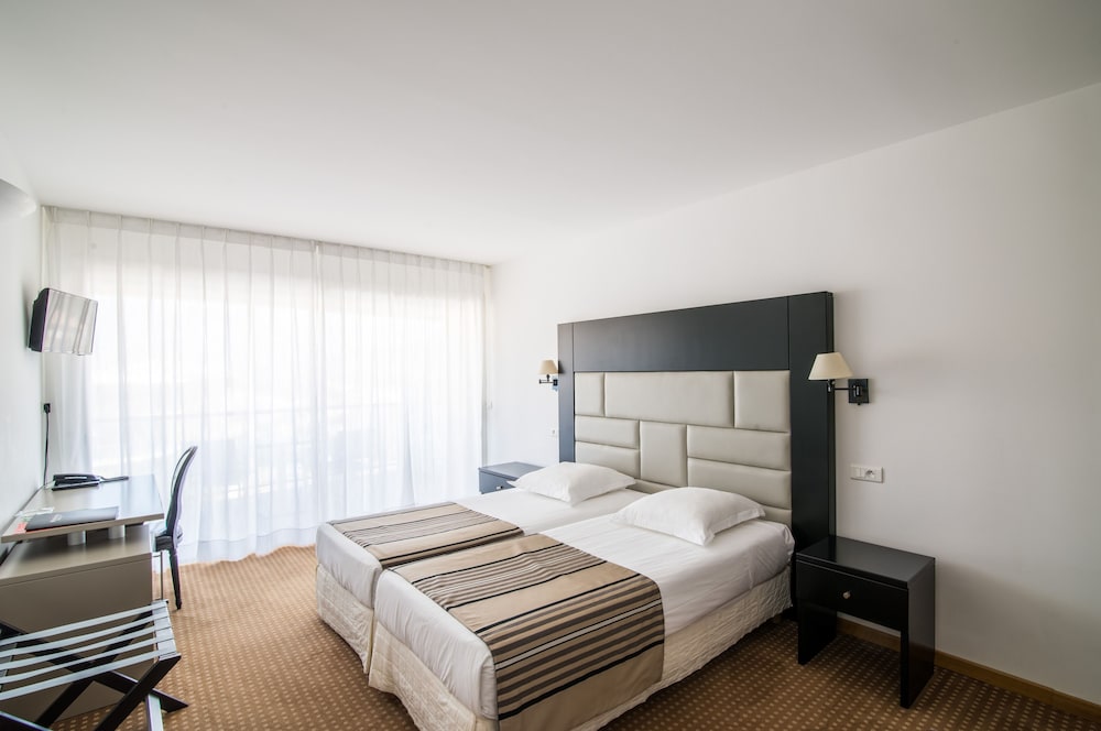 Hotel Mariana 25/69