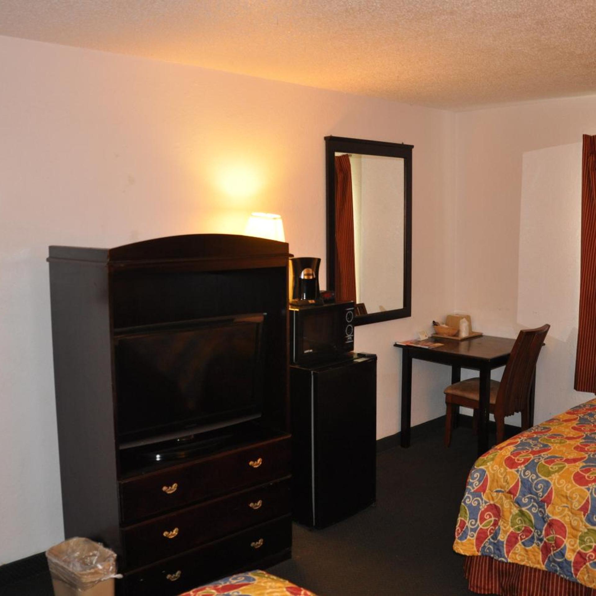 Heritage Inn Beaumont 22/26