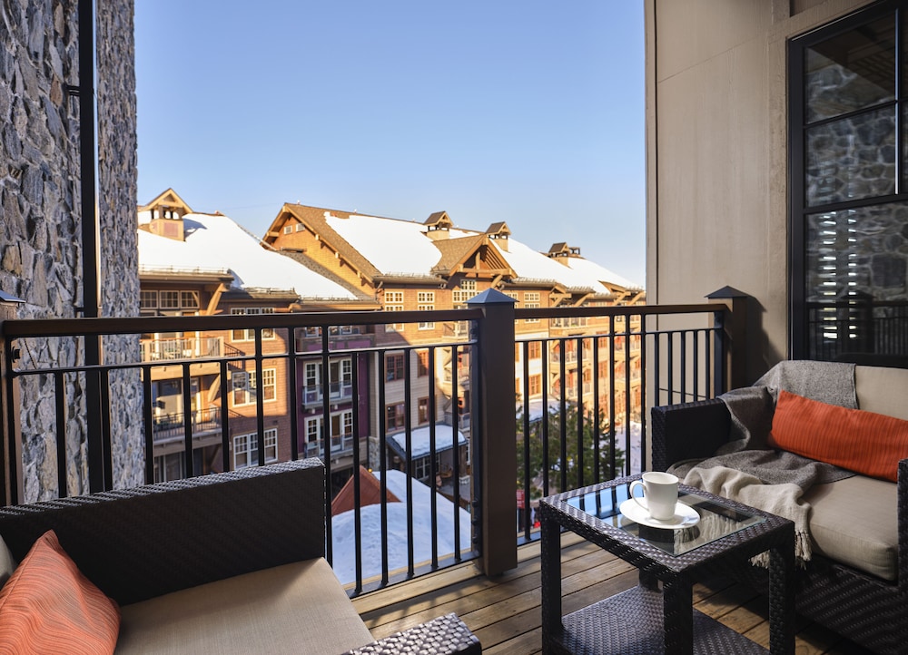 One Village Place by Welk Resorts 22/34