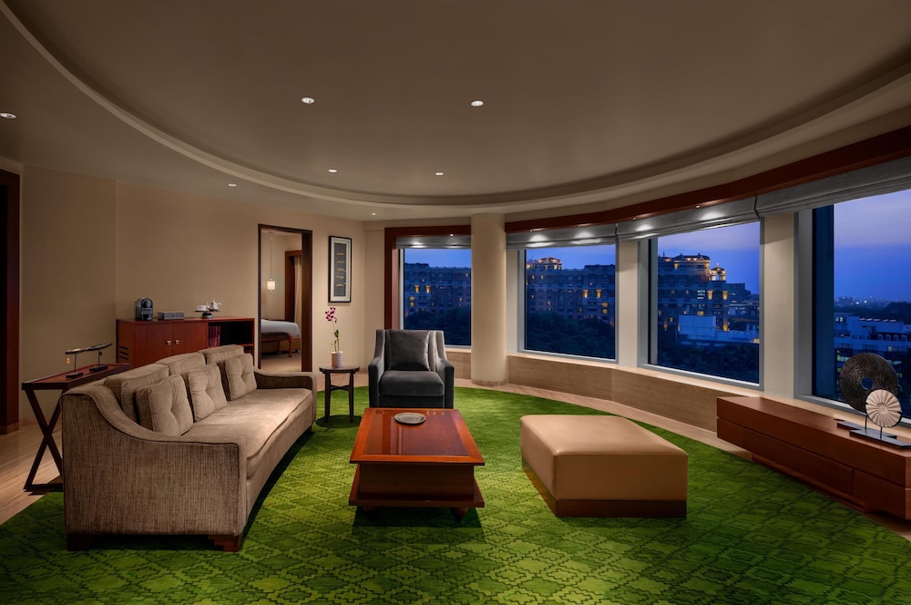PARK HYATT CHENNAI 51/73
