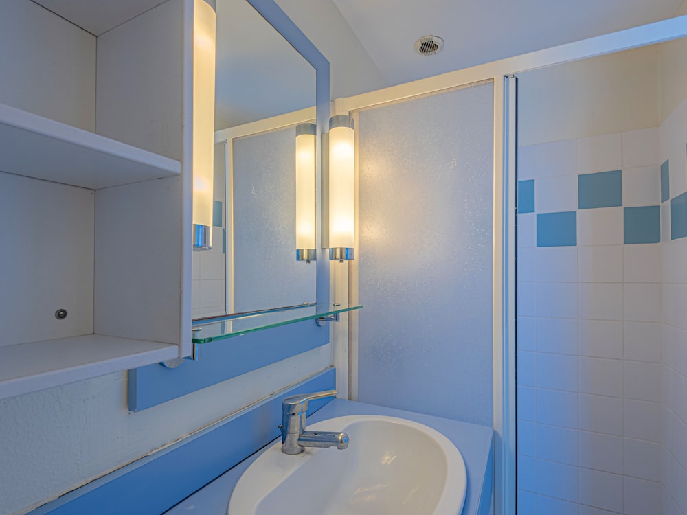 Residence Vacanceole Sud Ocean 60/61