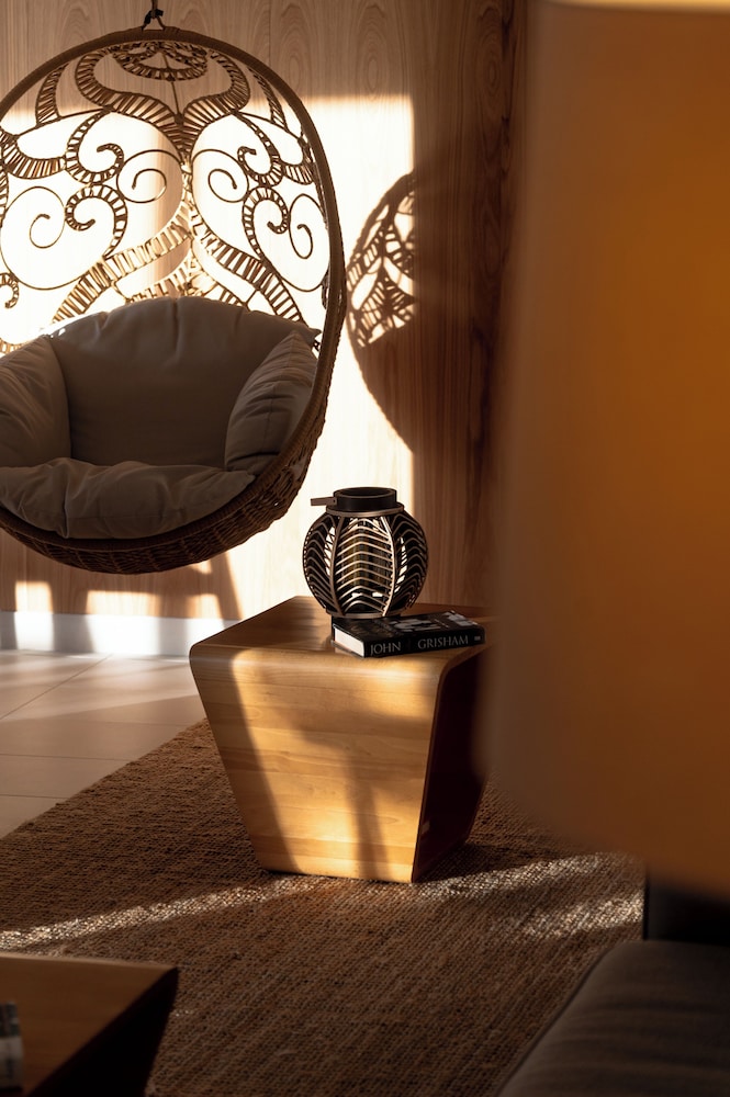 MARETA VIEW BOUTIQUE BED AND BREAKFAST 18/50