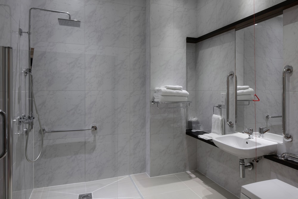 Doubletree By Hilton London Greenwich 22/82