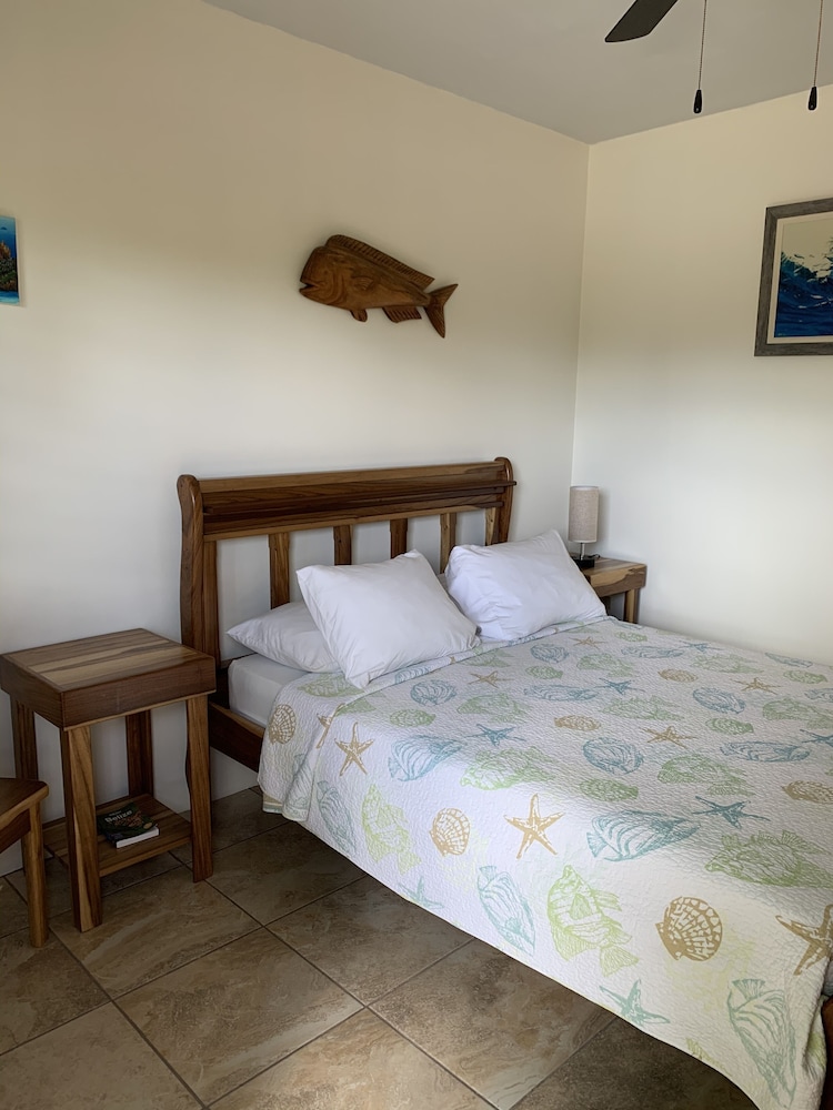 All Seasons Guest House 11/50