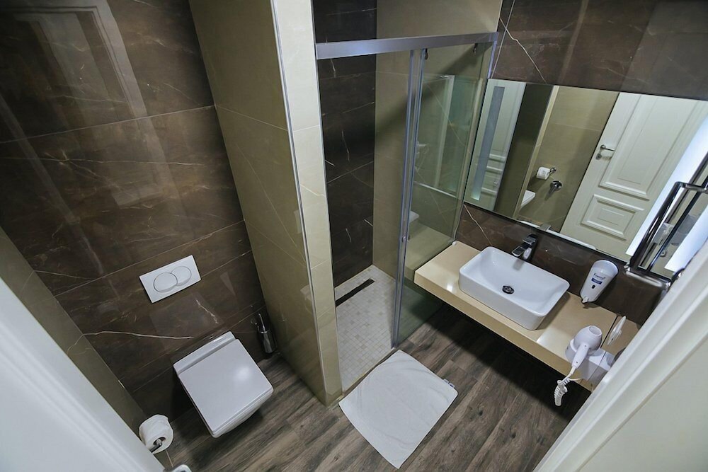 Bonita Classic Hotel & Spa 31/35