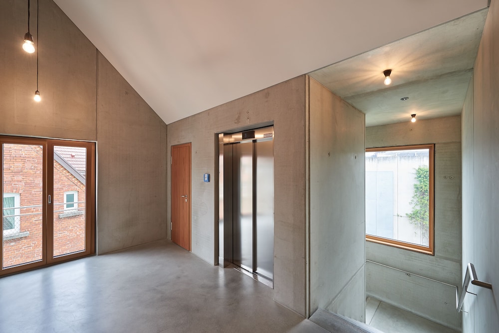 Kitz Boutique Hotel & Restaurant 32/43