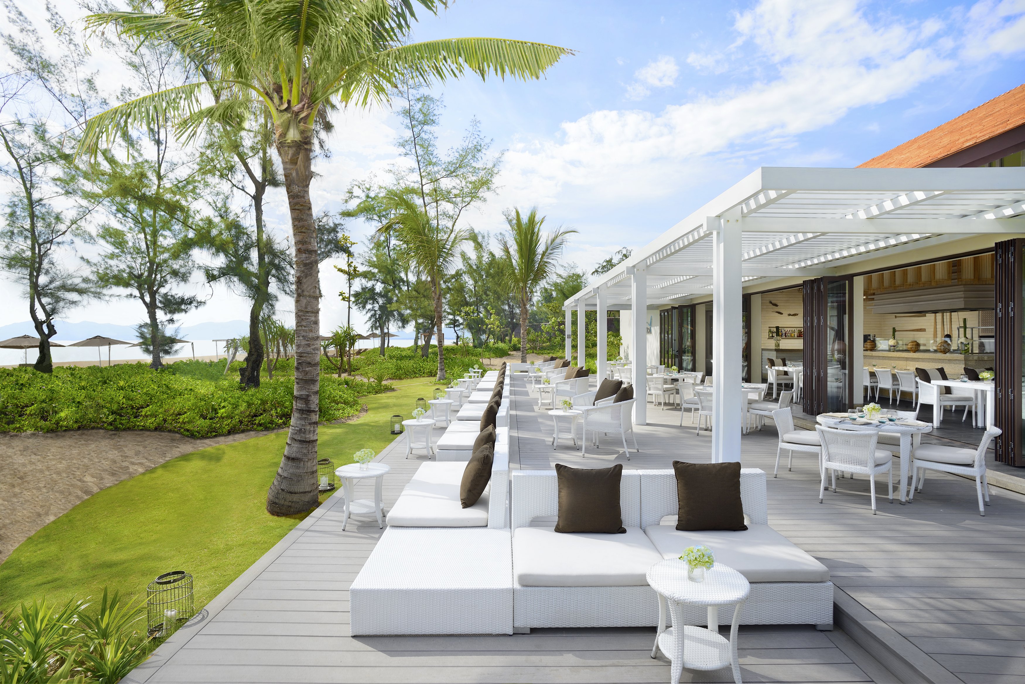 Banyan Tree Lang Co 74/78