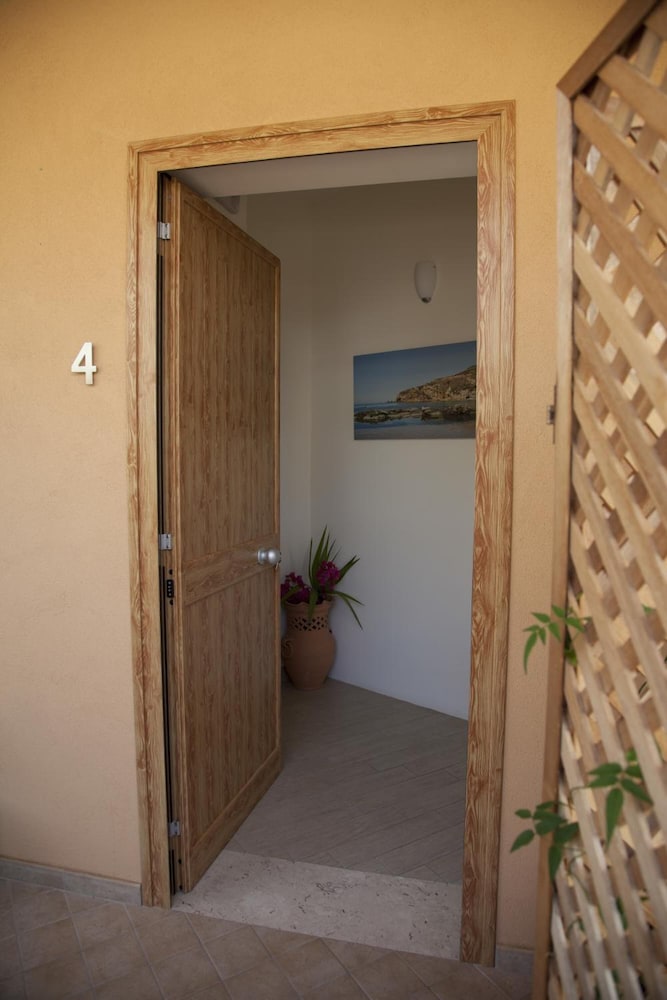 Case Vacanze Baia 9/46