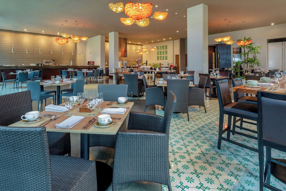 Sheraton San Jose Hotel Costa Rica 34/50