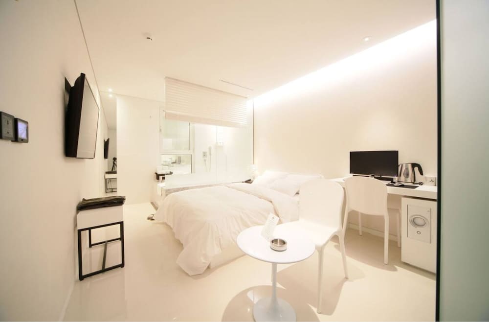 Hotel Star The Masterpiece Suite 25/28