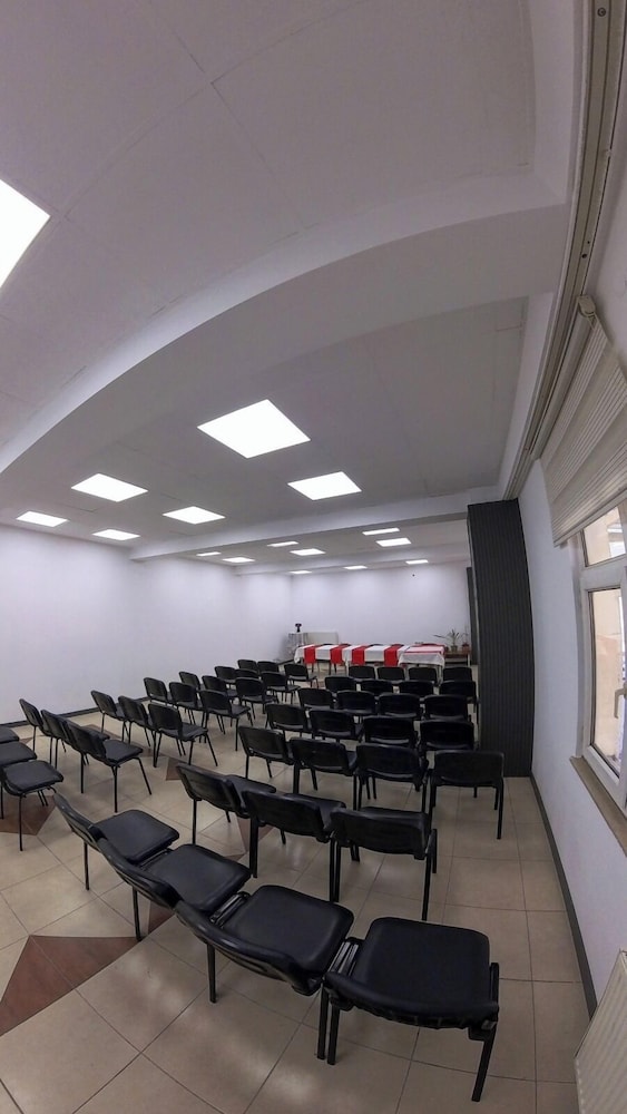 Altayhan Otel 24/31