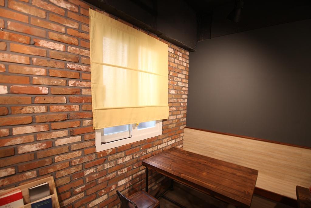 Jeonju Jenny Home Guest House 18/19