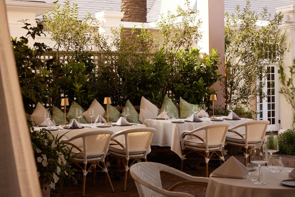 Mount Nelson A Belmond Hotel Cape Town 39/49