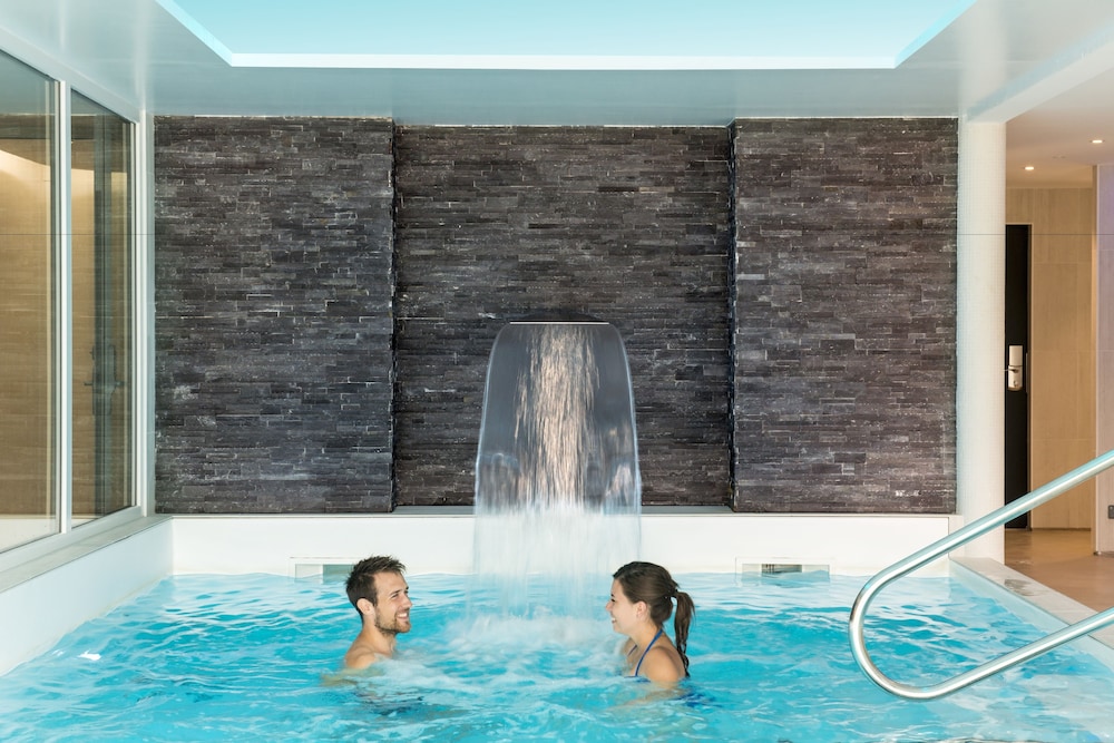 swimming_pool-spa