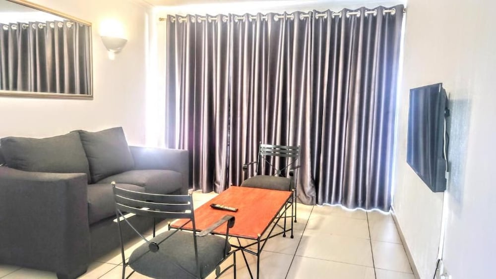 Palmar Hotel 28/50