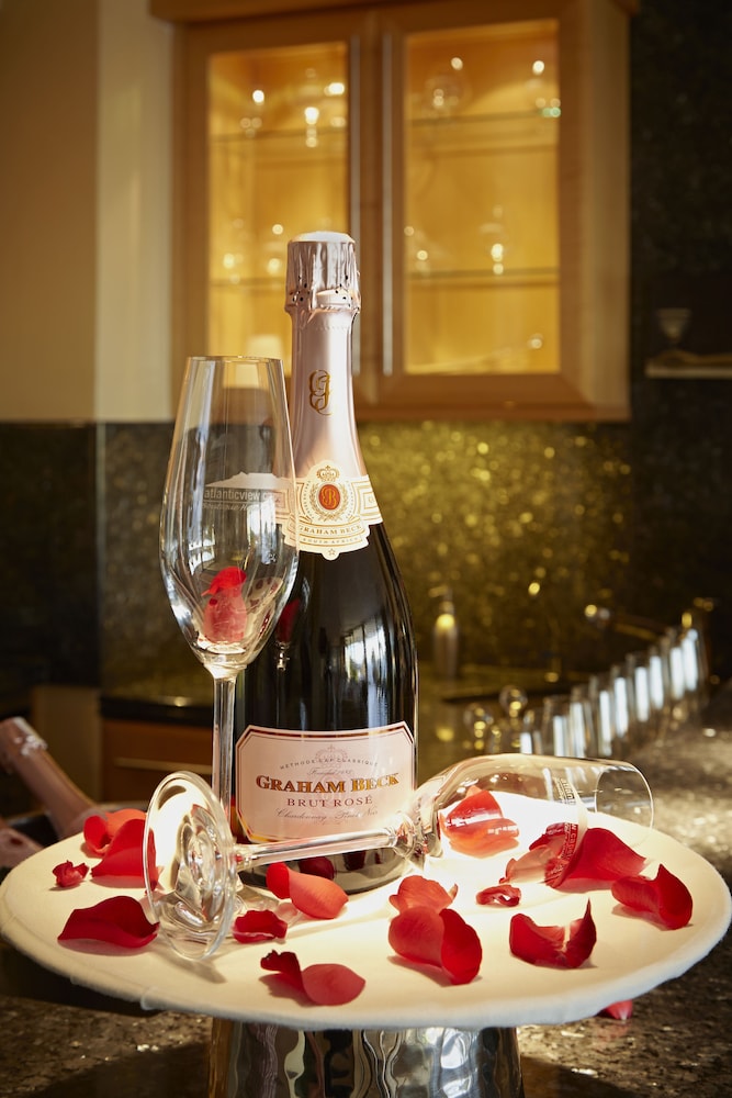 Atlanticview Cape Town Boutique Hotel 15/46