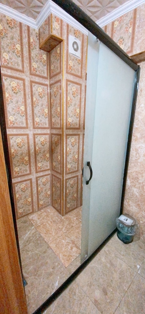 イスタンブール シティ センター ホテル 写真2
