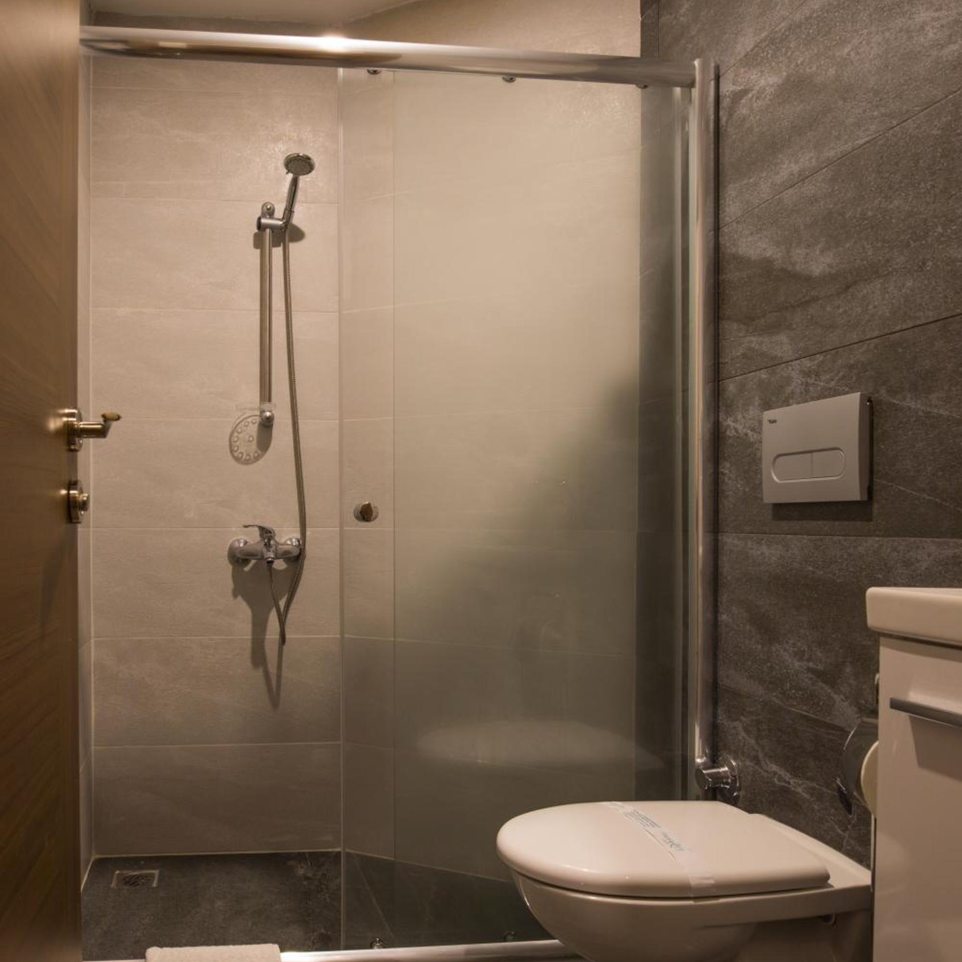 Manzara Otel Eskisehir 29/32