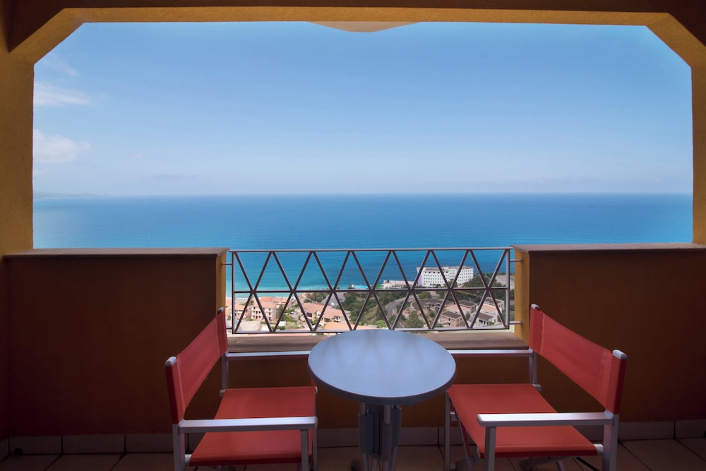 GH Avalon Sikani Resort 51/69