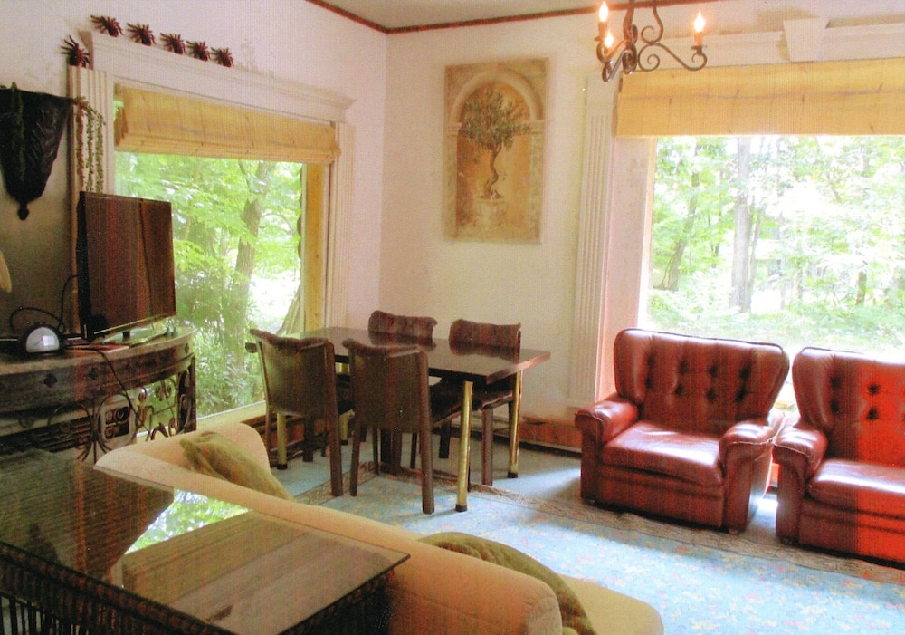 Pension Hakuba ‘70 11/21